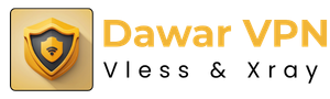 Dawar VPN