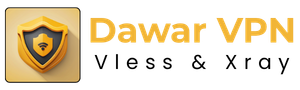 Dawar VPN