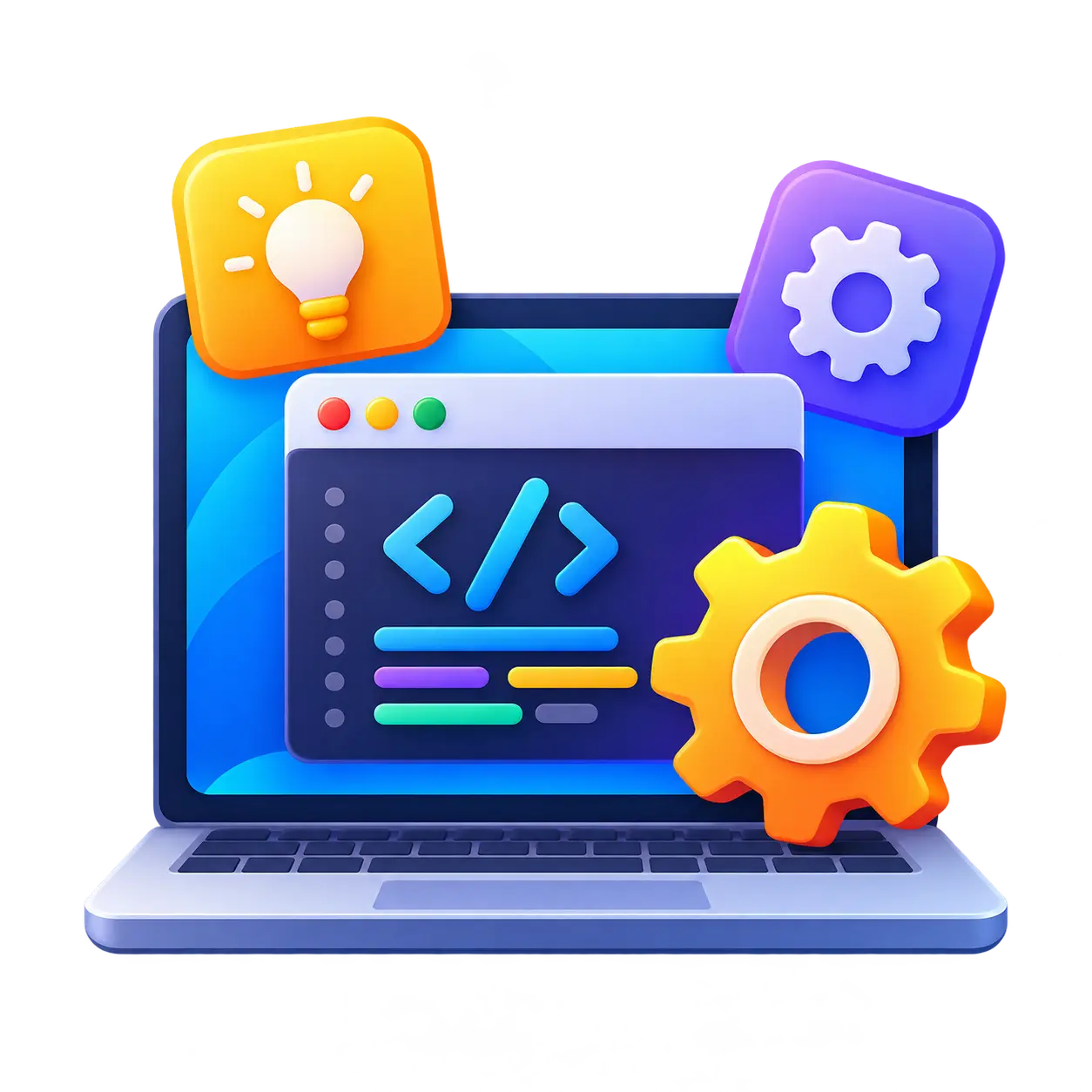 Software