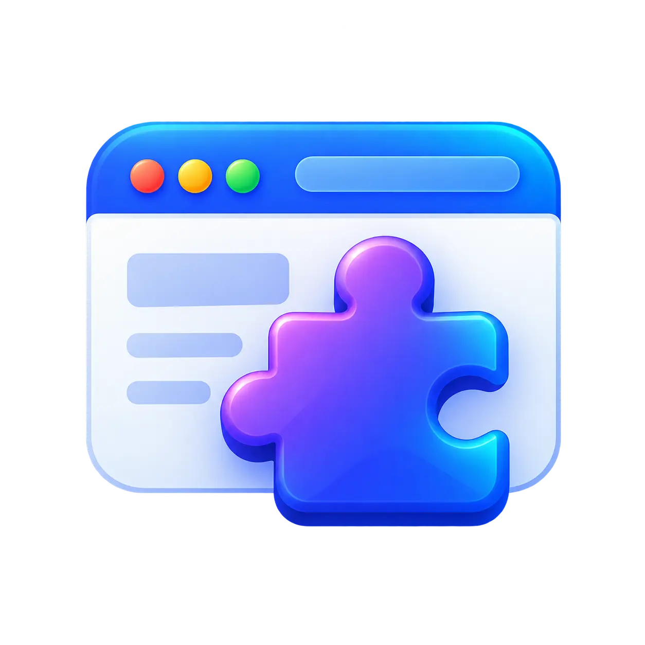 Plugins