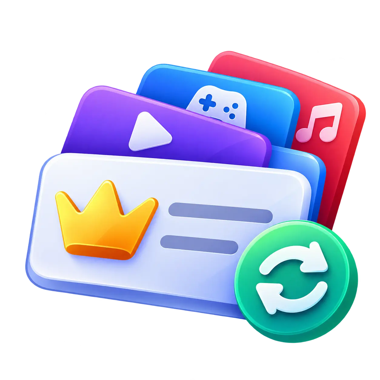 Subscription